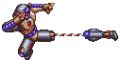 Thumbnail for version as of 03:44, 11 April 2022