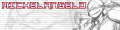 Thumbnail for version as of 02:10, 23 May 2022