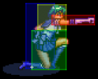 link
