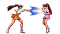 Thumbnail for version as of 11:08, 11 December 2017