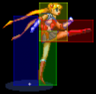 link
