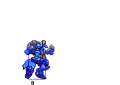 Thumbnail for version as of 03:11, 25 October 2024
